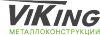 ������������������ Viking