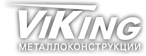 ������������������ Viking