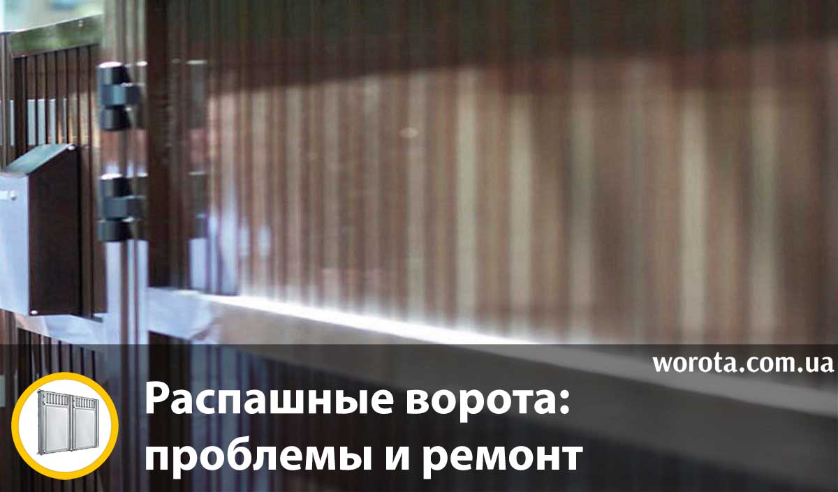 ��������� ������: �������� � ������
