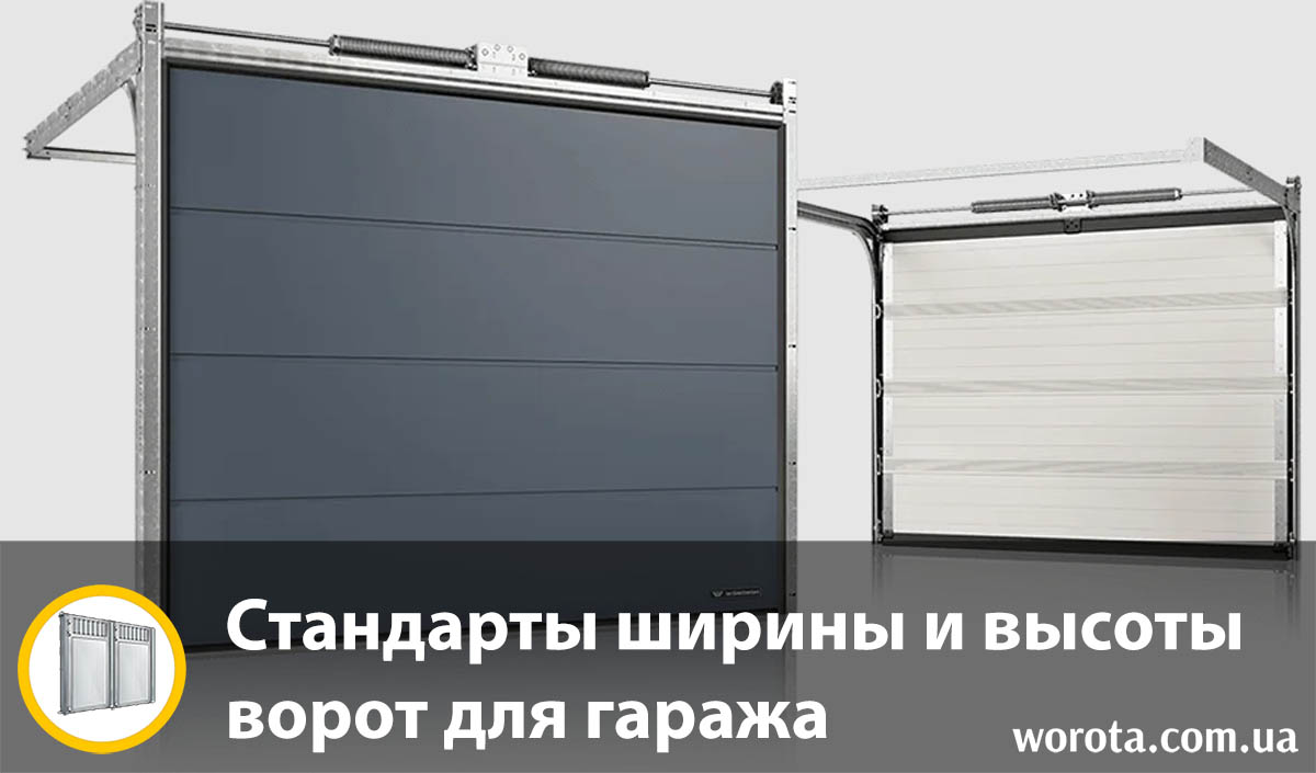 ��������� ������ � ������ ����� ��� ������