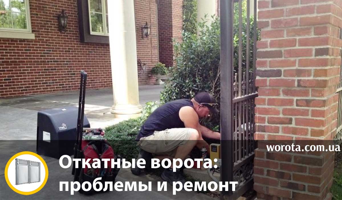 �������� ������: �������� � ������