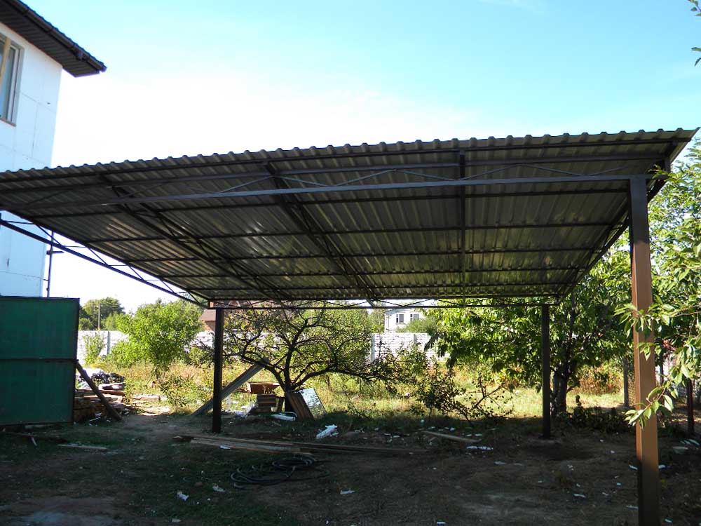 ���� ��������� ������ �� �����������