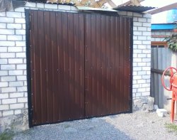 �������� ������