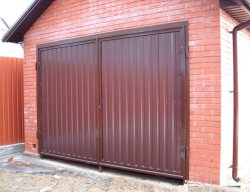 �������� ������