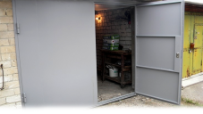 �������� ������