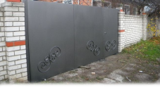 ������������� ������