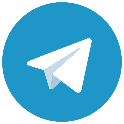 telegram worota viking