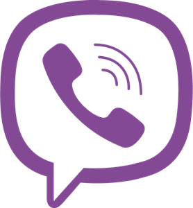 viber worota viking